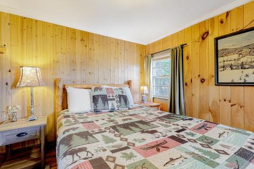 Valley Brook Cottage 10 – Photos 4
