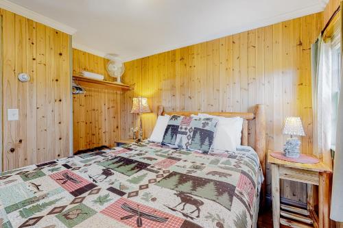 Valley Brook Cottage 10 – Photos 5