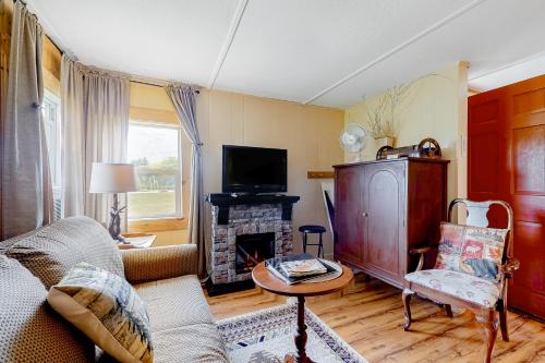 Valley Brook Cottage 11 – Photos 2