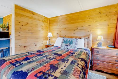 Valley Brook Cottage 11 – Photos 4