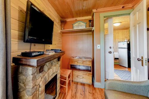Valley Brook Cottage 9 – Photos 3
