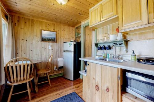 Valley Brook Cottage 9 – Photos 4