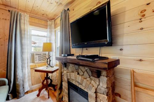 Valley Brook Cottage 9 – Photos 2