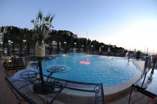 Golden Lili Resort & Spa – Photos 3