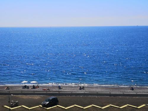Fenestammare – Photos 4