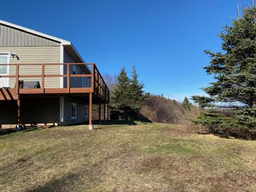 Whale Cove Inn – Photos 3