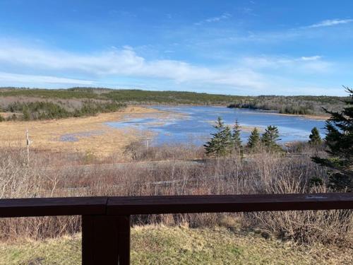 Whale Cove Inn – Photos 2