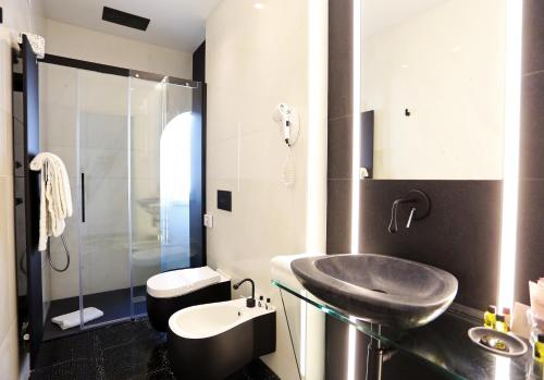 Zafran Boutique Hotel – Photos 2