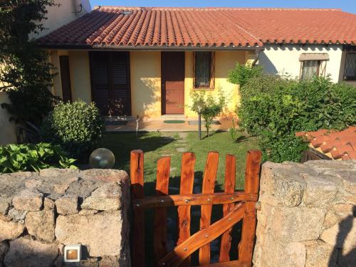 appartamento Palau Alta