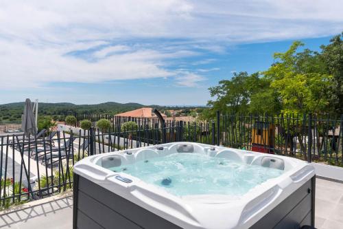 Villa Dea – Photos 3
