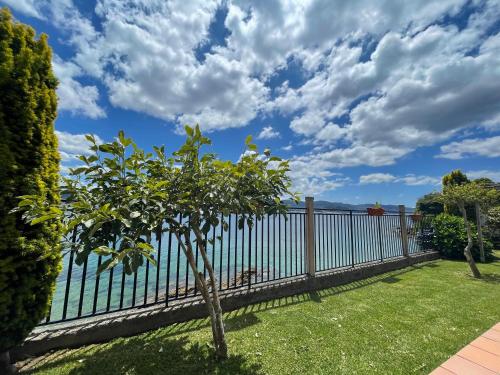 Gallery image of Apartamentos Miramar Playa in Raxo