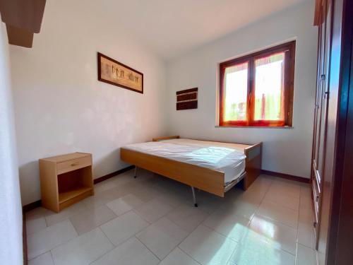 Gallery image of Casa costa Smeralda R5875 in Monte Petrosu