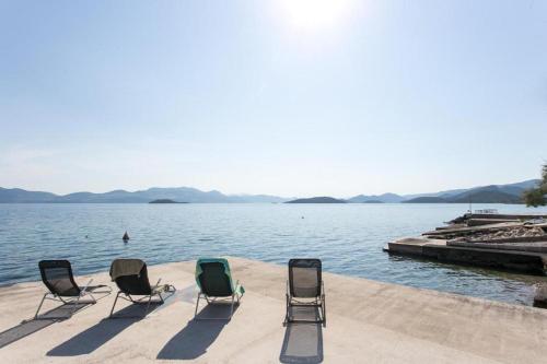 Apartments Stipo – Photos 3