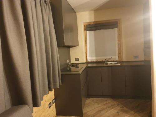 Chrys chalet – Photos 5