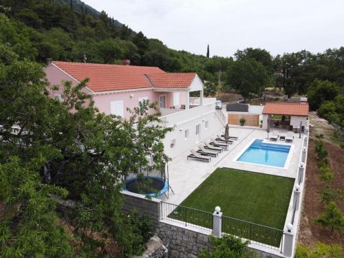Villa Dragić – Photos 4