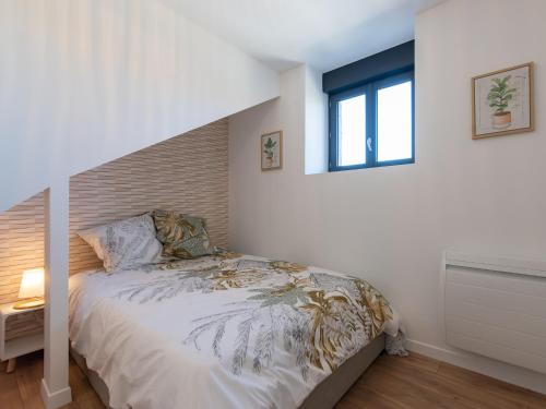 Photo de la galerie de l'établissement T2 Bourgoin Proche Gare NETFLIX Tout Confort, à Jallieu