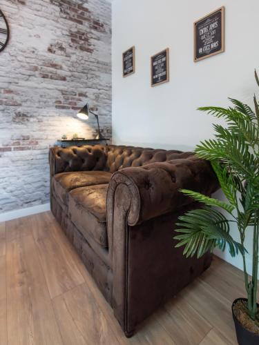 Photo de la galerie de l'établissement T2 Bourgoin Proche Gare NETFLIX Tout Confort, à Jallieu