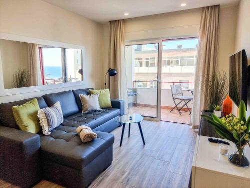 Apartment Praia Rocha Candimar Harmony