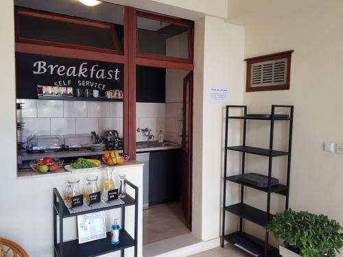 Billede fra billedgalleriet på Apartments Huljić i Hvar