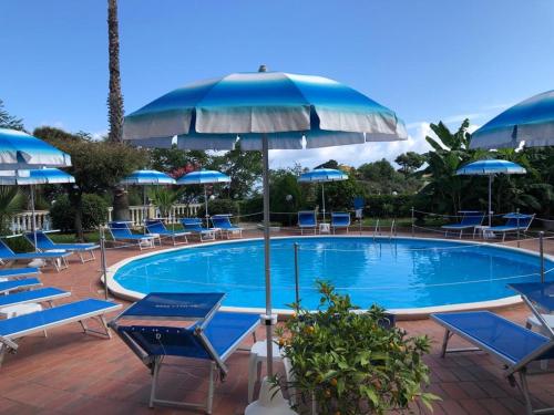 My Villa Eden – Photos 3