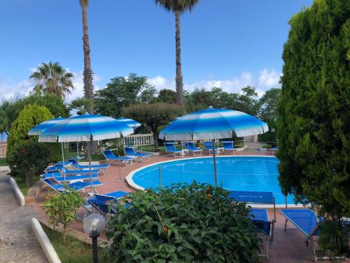 My Villa Eden – Photos 2
