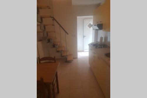 Gambar di galeri bagi Apartman Nela di Brela