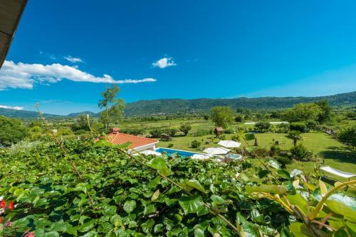 Villa Thousand Roses – Photos 3