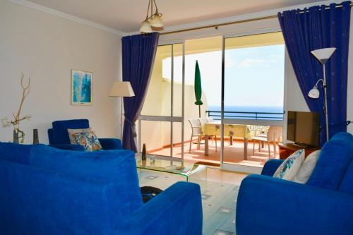 Jardim do Arco "Esmee"