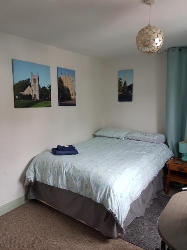 Gallery image of Jolly Sailor in Cawood