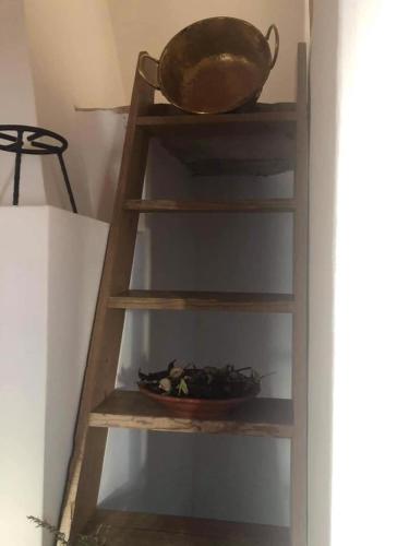 Gambar di galeri bagi CASA DO POÇO di Faro
