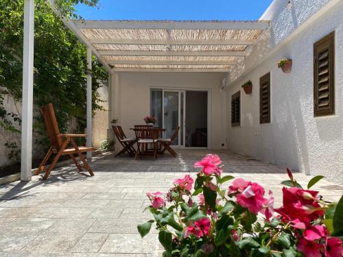 Casa Alfonsa – Photos 2