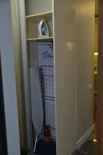 Φωτογραφία από το άλμπουμ του JURMALA APARTMENT σε Γιούρμαλα