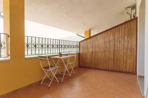 Fotografie z fotogalerie ubytování Anima Hotel Sardinia v destinaci Fluminimaggiore