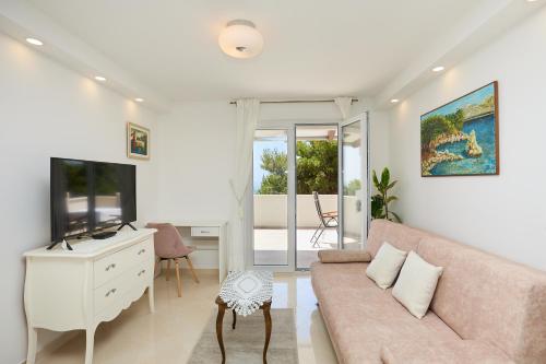 Apartment AuMari Dubrovnik