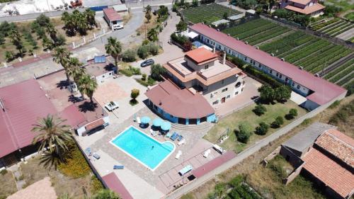 Residence Melodie – Photos 2