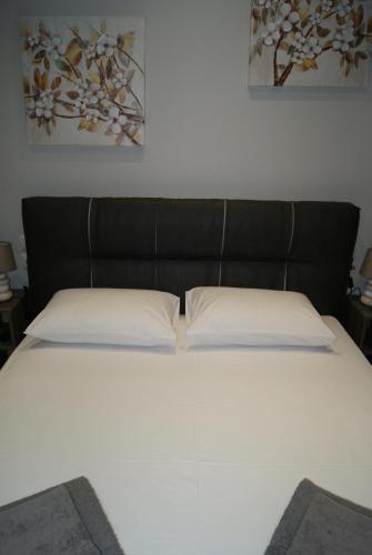 City Room