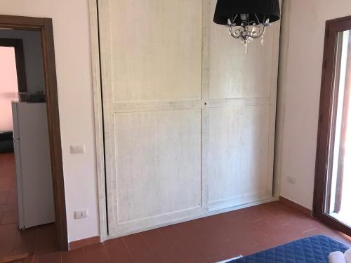 Φωτογραφία από το άλμπουμ του B&B Da Tizy σε San Teodoro