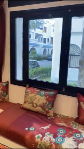 Al Amine Plage Dar Merah Deriba Aktualisierte Preise Fur 21