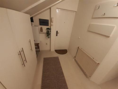 Foto da galeria de Apartman Joy em Pasuljište