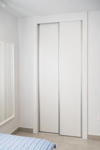 Arenal Dream Apartment, Platja de l'Arenal, Jávea