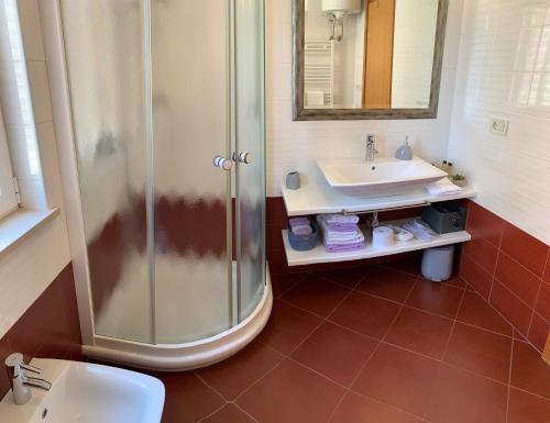 Aria Room and Apartmant Fuga photo 3
