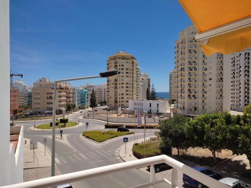 T-3 1Arcos - Casas & Papeis