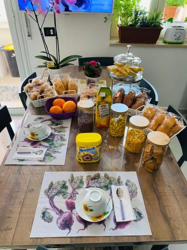 B&B La Corte – Photos 4