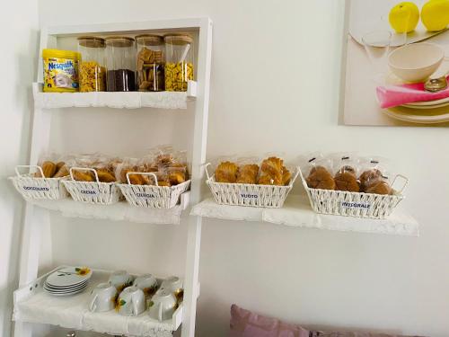 B&B La Corte – Photos 2