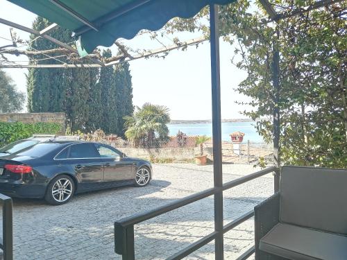 Galería fotográfica de Apartma Gaia en Portorož