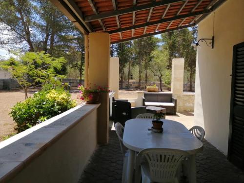 Casina la Rosina – Photos 5
