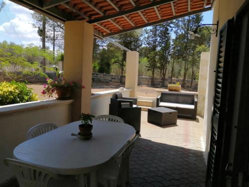 Casina la Rosina – Photos 4
