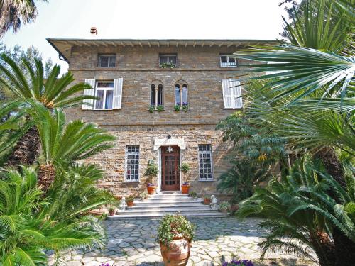 La Casa di Anny camere di Charme