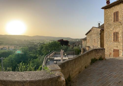Un Posto – Photos 3