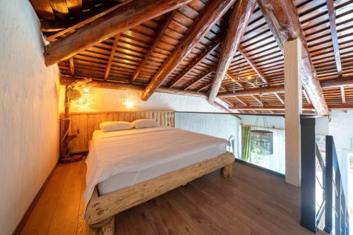 Fotografie z fotogalerie ubytování Hotel Imparator v destinaci Oludeniz